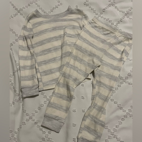 BearPaw - Boys 2T Pajamas - Picture 1 of 2